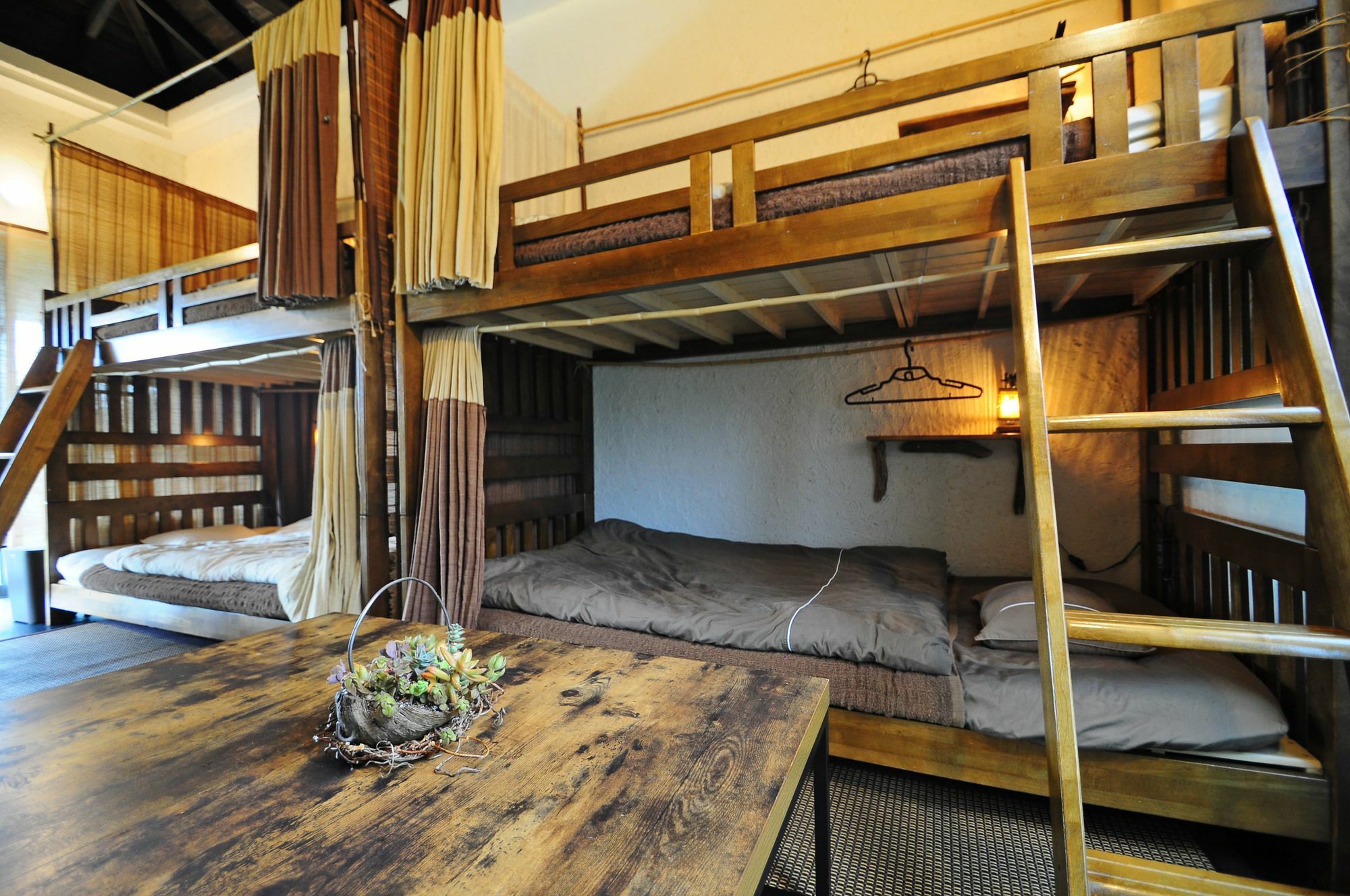 Furaiso Hotell Okinawa Eksteriør bilde