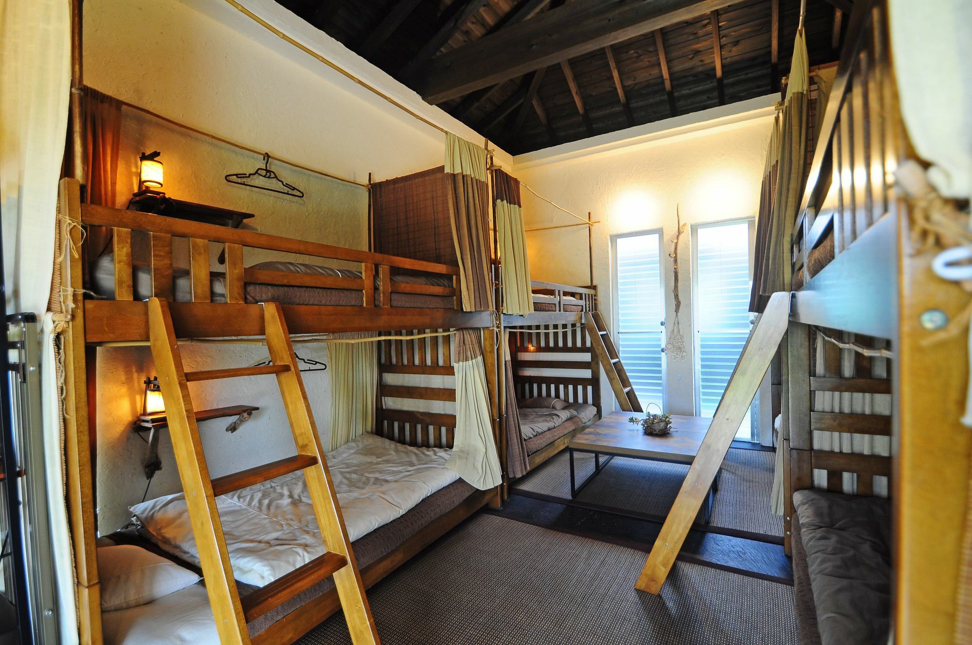 Furaiso Hotell Okinawa Eksteriør bilde